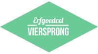 Logo_Viersprong_DEF